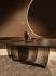 NATUREDESIGN TABLE VELOMBRA